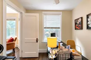 1458 W Olive Ave, Chicago, IL 60660 - Photo 17