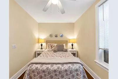 1458 W Olive Avenue #2, Chicago, IL 60660 - Photo 19