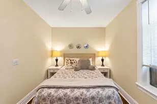 1458 W Olive Ave, Chicago, IL 60660 - Photo 19