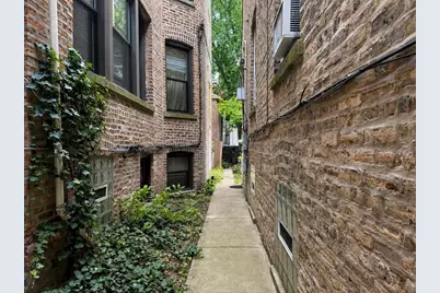 1458 W Olive Avenue #2, Chicago, IL 60660 - Photo 29