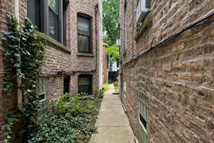 1458 W Olive Ave, Chicago, IL 60660 - Photo 29