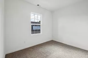 6441 Maple Glen Dr, Wonder Lake, IL 60097 - Photo 9