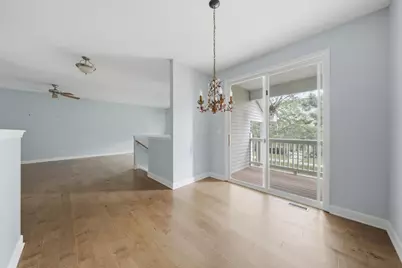 9411 Huber Court, Orland Park, IL 60467 - Photo 3