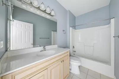 9411 Huber Court, Orland Park, IL 60467 - Photo 11