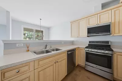 9411 Huber Court, Orland Park, IL 60467 - Photo 9