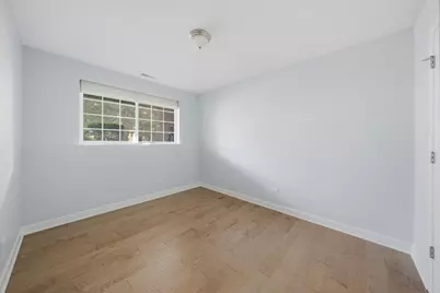 9411 Huber Court, Orland Park, IL 60467 - Photo 13