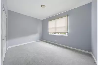 9411 Huber Court, Orland Park, IL 60467 - Photo 15