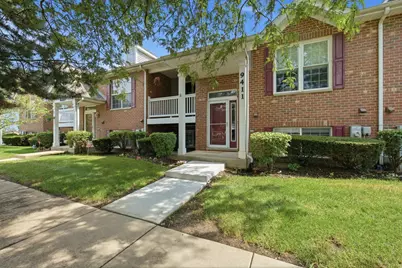 9411 Huber Court, Orland Park, IL 60467 - Photo 1