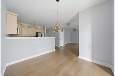 9411 Huber Court, Orland Park, IL 60467 - Photo 7