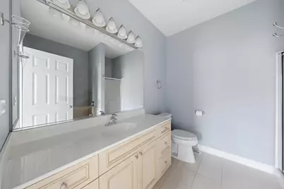 9411 Huber Court, Orland Park, IL 60467 - Photo 17