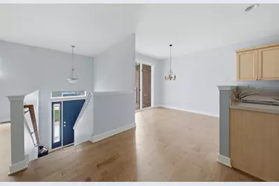 9411 Huber Court, Orland Park, IL 60467 - Photo 5