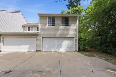 59 N Macgillis Drive #59, Round Lake, IL 60073 - Photo 17