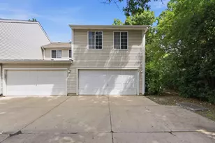 59 N Macgillis Dr, Round Lake, IL 60073 - Photo 17