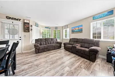59 N Macgillis Drive #59, Round Lake, IL 60073 - Photo 5