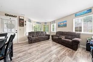 59 N Macgillis Dr, Round Lake, IL 60073 - Photo 5