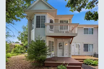 59 N Macgillis Drive #59, Round Lake, IL 60073 - Photo 1