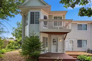 59 N Macgillis Dr, Round Lake, IL 60073 - Photo 1