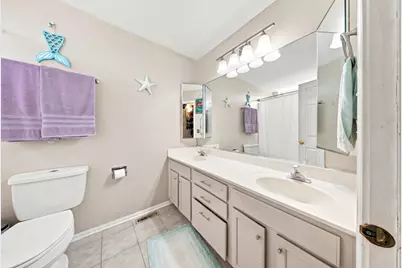 59 N Macgillis Drive #59, Round Lake, IL 60073 - Photo 13