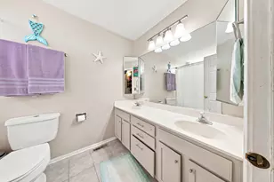 59 N Macgillis Dr, Round Lake, IL 60073 - Photo 13