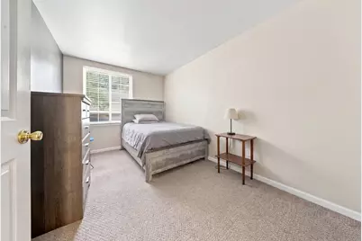 59 N Macgillis Drive #59, Round Lake, IL 60073 - Photo 9