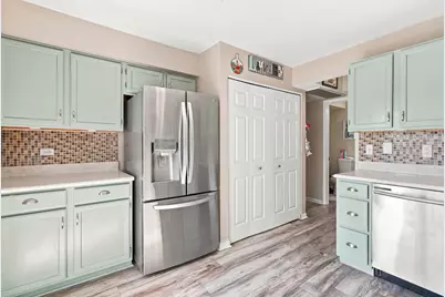 59 N Macgillis Drive #59, Round Lake, IL 60073 - Photo 3