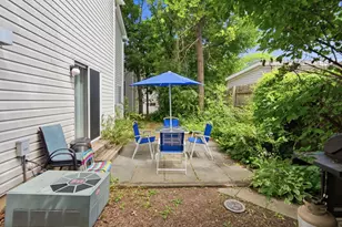 59 N Macgillis Dr, Round Lake, IL 60073 - Photo 15