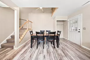 59 N Macgillis Dr, Round Lake, IL 60073 - Photo 7