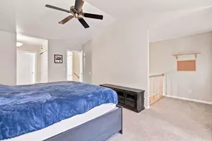 59 N Macgillis Dr, Round Lake, IL 60073 - Photo 11