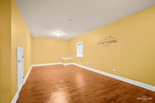 12814 Hawks Bill Ln, Plainfield, IL 60585 - Photo 23