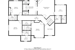 12814 Hawks Bill Ln, Plainfield, IL 60585 - Photo 41