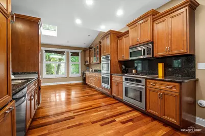 12814 Hawks Bill Lane, Plainfield, IL 60585 - Photo 5