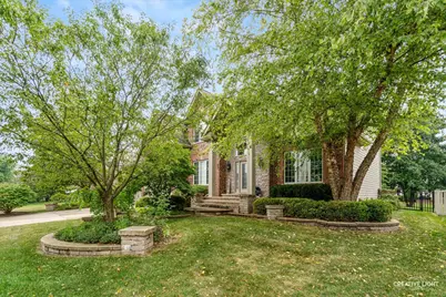 12814 Hawks Bill Lane, Plainfield, IL 60585 - Photo 33