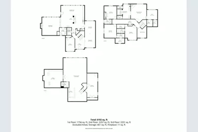 12814 Hawks Bill Lane, Plainfield, IL 60585 - Photo 43