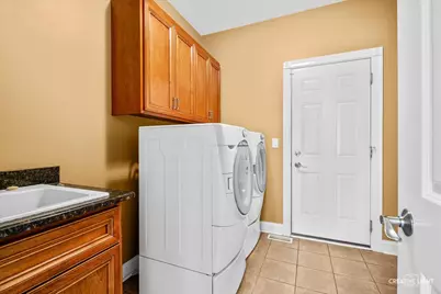 12814 Hawks Bill Lane, Plainfield, IL 60585 - Photo 11