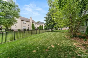 12814 Hawks Bill Ln, Plainfield, IL 60585 - Photo 31