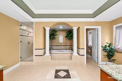 12814 Hawks Bill Lane, Plainfield, IL 60585 - Photo 19