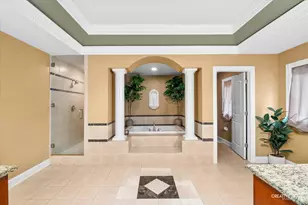 12814 Hawks Bill Ln, Plainfield, IL 60585 - Photo 19