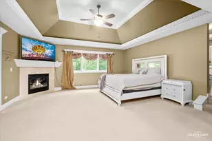 12814 Hawks Bill Ln, Plainfield, IL 60585 - Photo 17