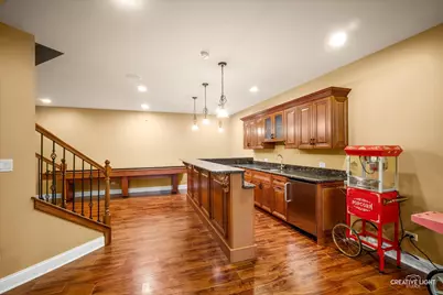 12814 Hawks Bill Lane, Plainfield, IL 60585 - Photo 25