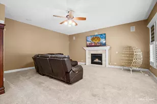 12814 Hawks Bill Ln, Plainfield, IL 60585 - Photo 9