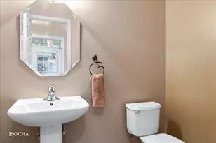2365 Sunrise Cir, Aurora, IL 60503 - Photo 17