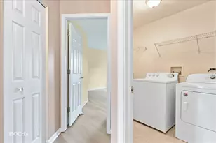2365 Sunrise Cir, Aurora, IL 60503 - Photo 13