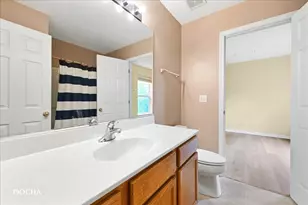2365 Sunrise Cir, Aurora, IL 60503 - Photo 15
