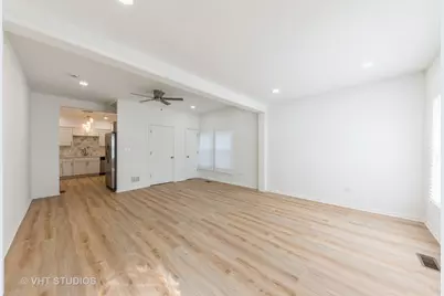 1210 Park Avenue, North Chicago, IL 60064 - Photo 3