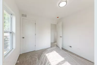 1210 Park Avenue, North Chicago, IL 60064 - Photo 11