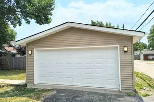 1210 Park Ave, North Chicago, IL 60064 - Photo 27