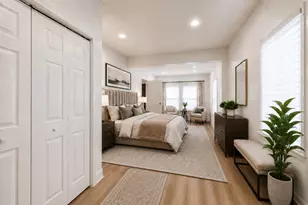 1210 Park Ave, North Chicago, IL 60064 - Photo 9