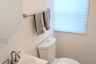 1210 Park Ave, North Chicago, IL 60064 - Photo 13