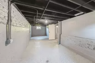 1210 Park Ave, North Chicago, IL 60064 - Photo 23