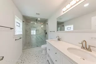 1210 Park Ave, North Chicago, IL 60064 - Photo 7